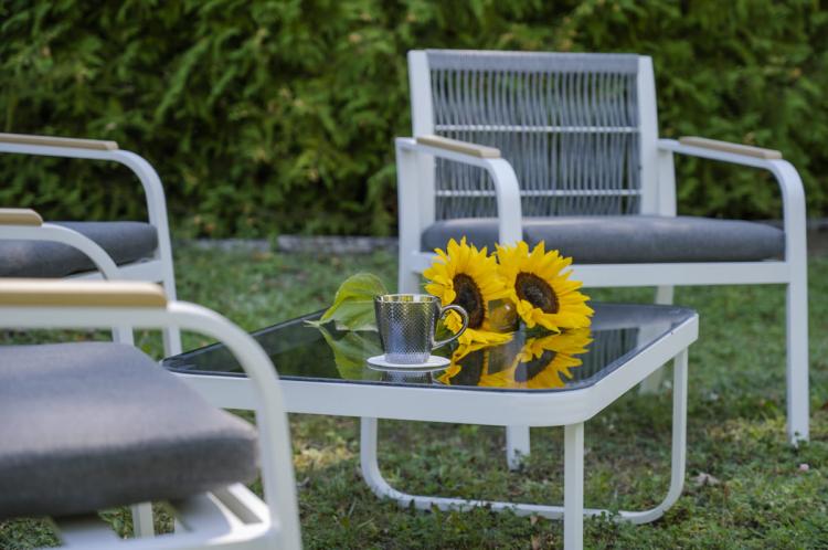 Zestaw RARO nowa sesja 2.JPG