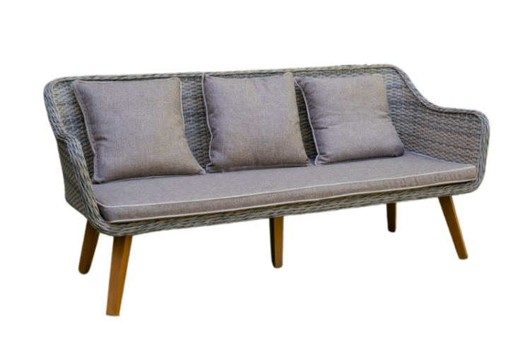 Sofa Largo Grande białe tło.png