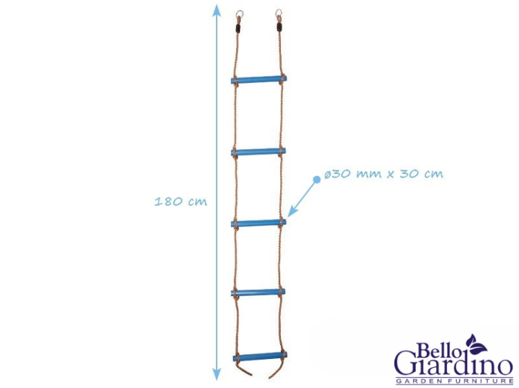 Drabinka wymiary.png