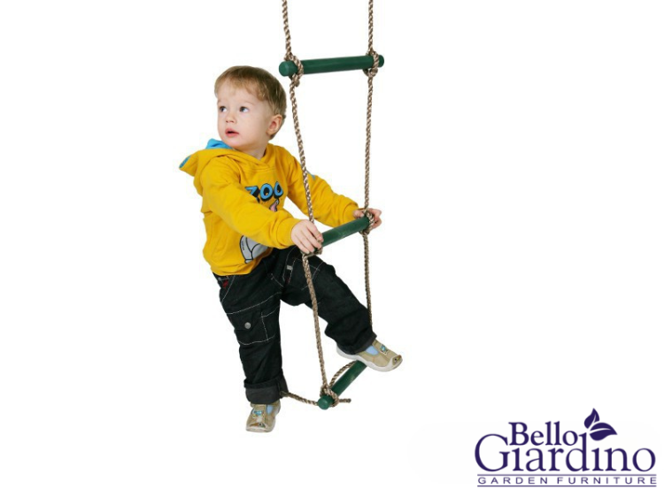 Drabinka detal 1.png