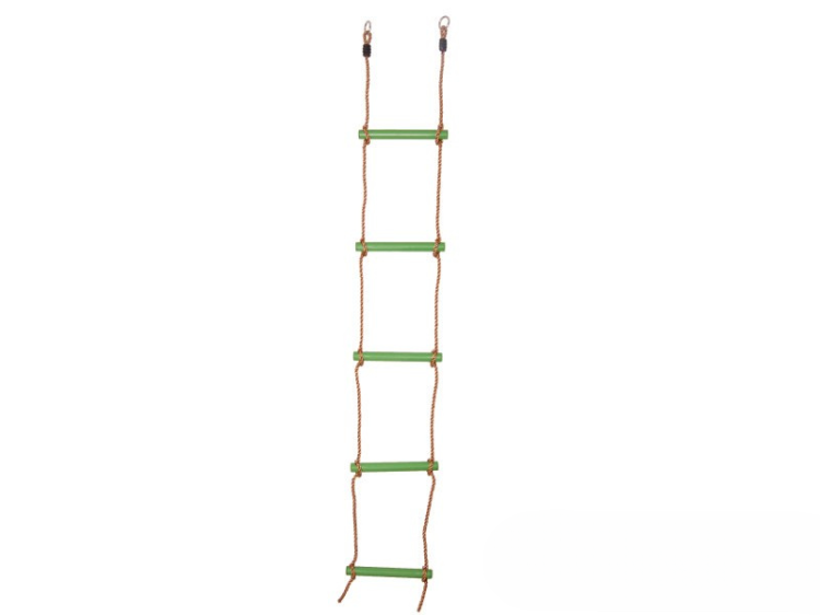 Drabinka limonkowa.png