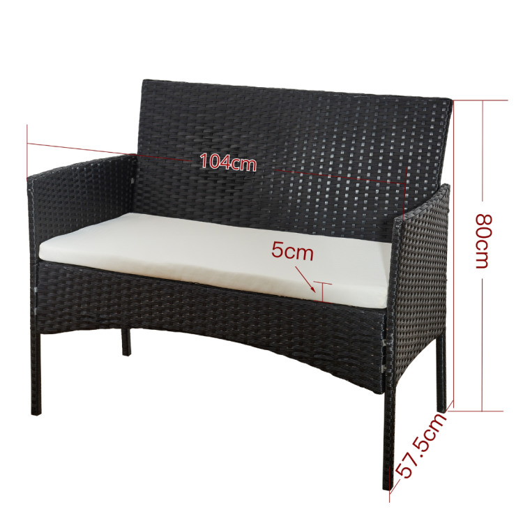 Dimensions sofa comodo black.png