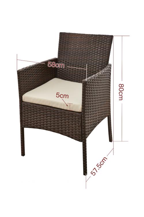 2031090brown-picture--3.jpg