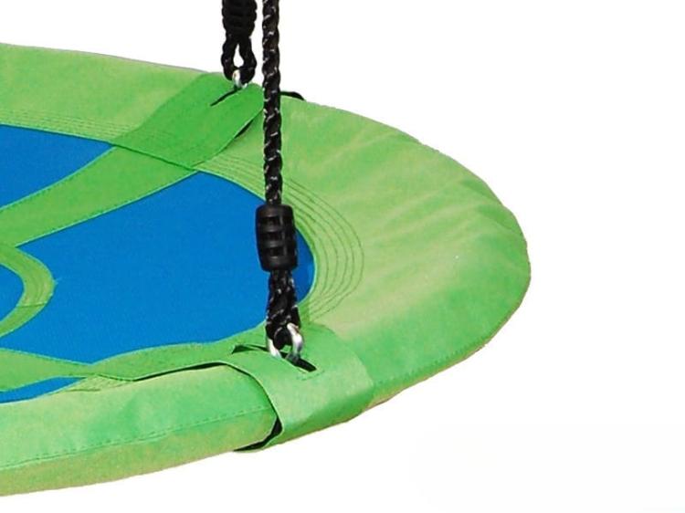 Bocianie gniazdo zielono-niebieskie 1.jpg