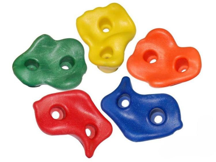Kamienie plastikowe kolorowe.jpg