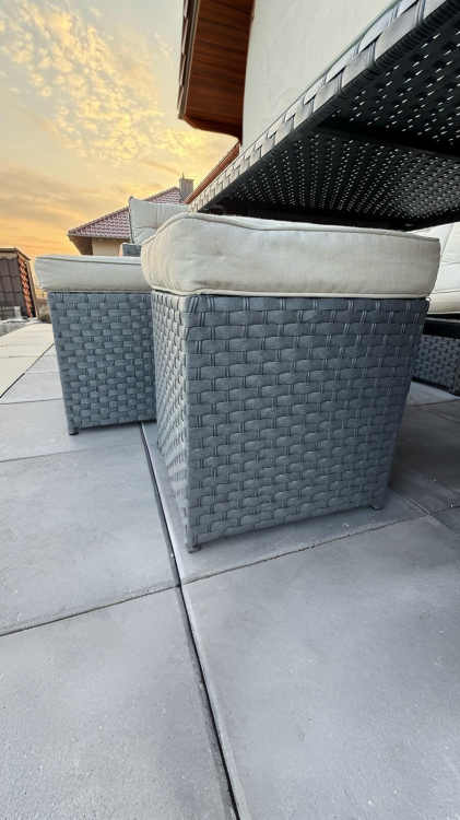 Bosco Dominika 2.png