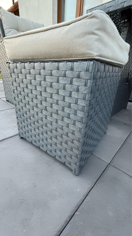 Bosco Dominika 3.png