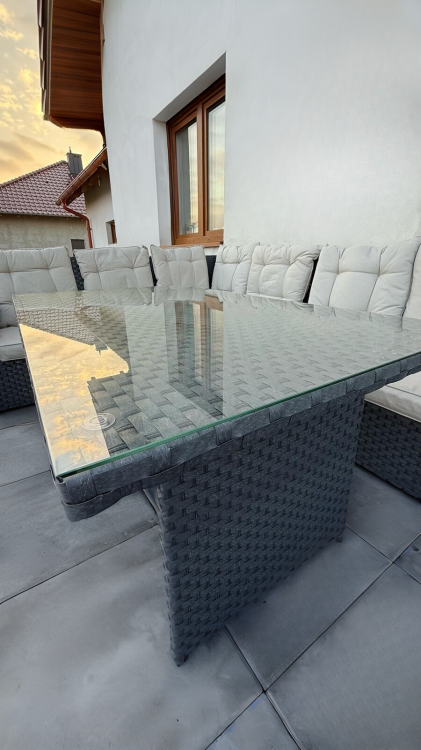 Bosco Dominika 5.png