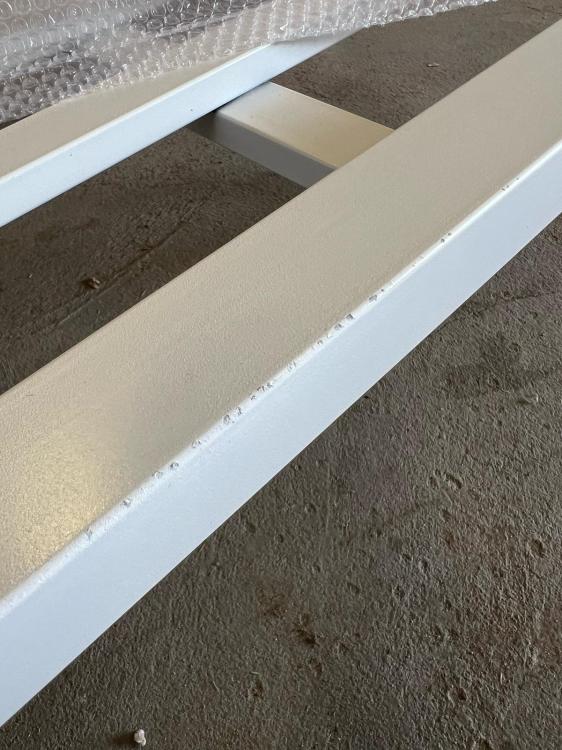 Zdjęcie WhatsApp 2025-04-01 o 14.24.40_3be80c8c.jpg