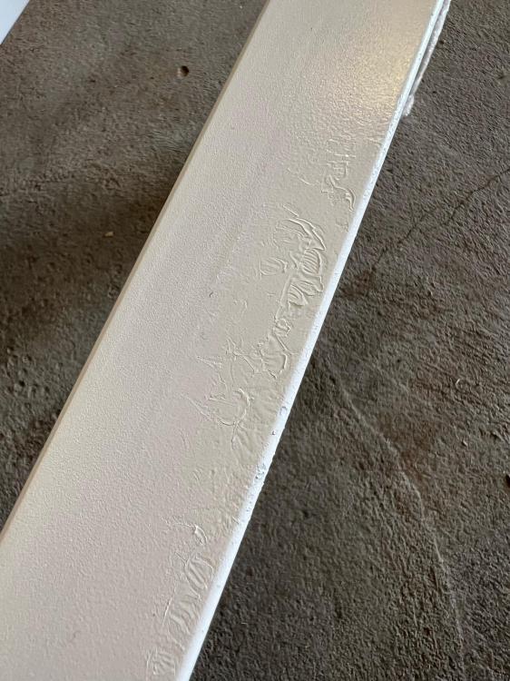 Zdjęcie WhatsApp 2025-04-01 o 14.24.40_0558272b.jpg