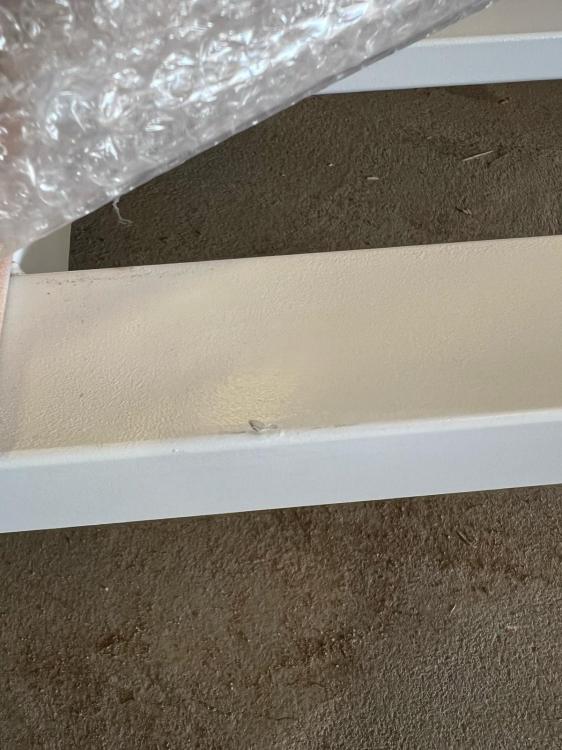 Zdjęcie WhatsApp 2025-04-01 o 14.24.41_cf27ad0b.jpg