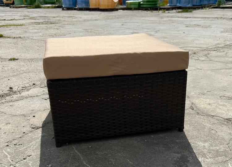 Zdjęcie WhatsApp 2025-05-22 o 11.37.11_232a2dda.jpg