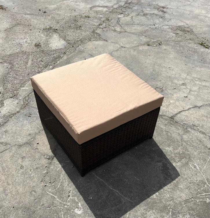 Zdjęcie WhatsApp 2025-05-22 o 11.37.14_887da222.jpg