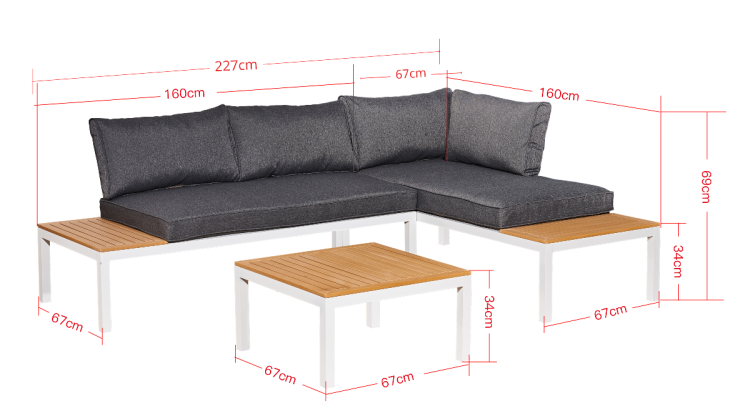 vento białe nowe wymiary.png