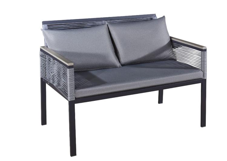 sofa corto.jpg