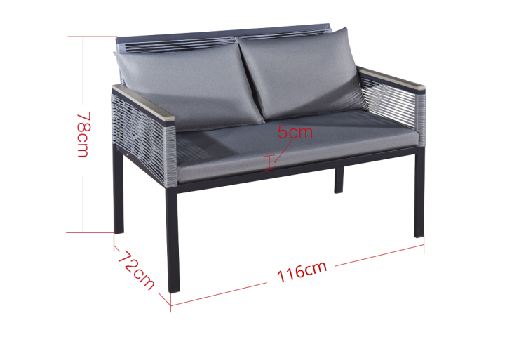 Sofa CORTO nowe wymiary.png