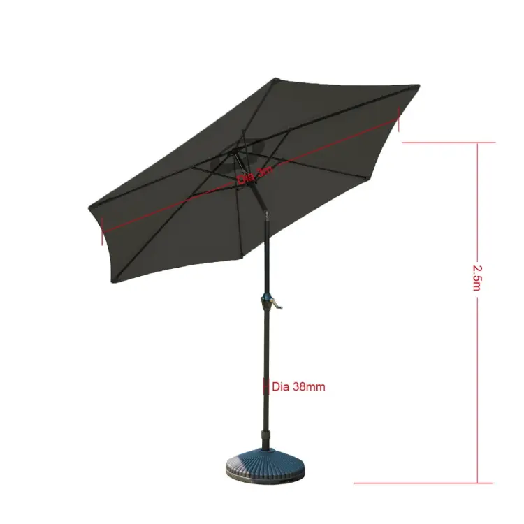 ROUND UMBRELLA SIZE.jpg