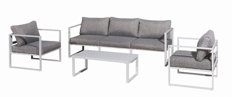 209103-white.jpg