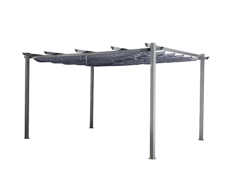 Pawilon 3x4 szary.jpeg