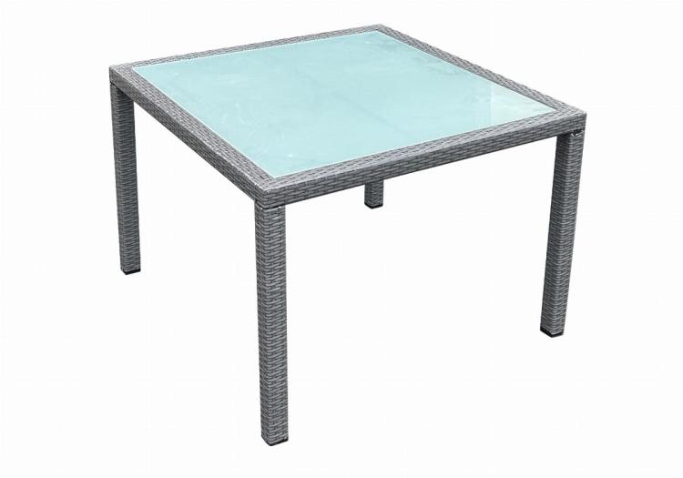 2005 grey table-1.jpg