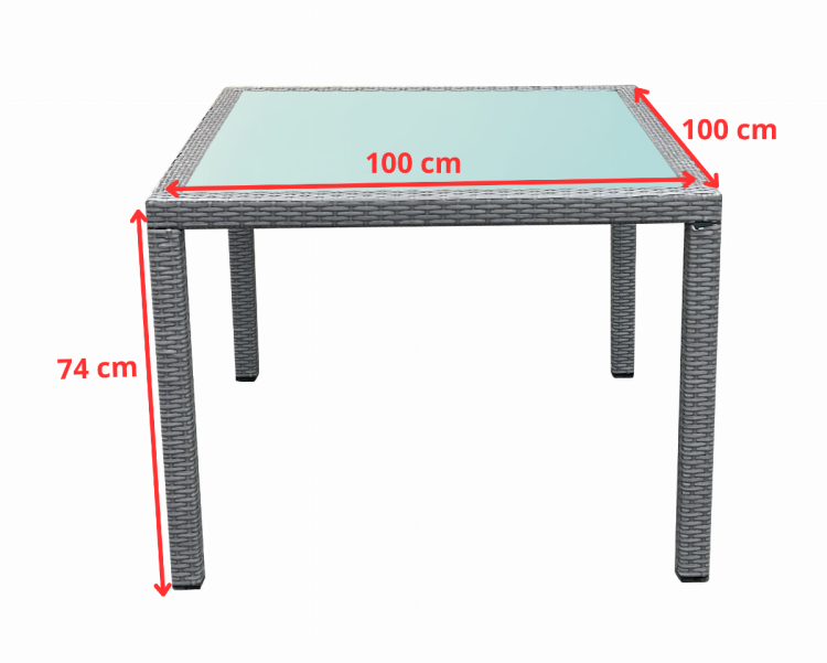 stół 100x100 wymiary.png