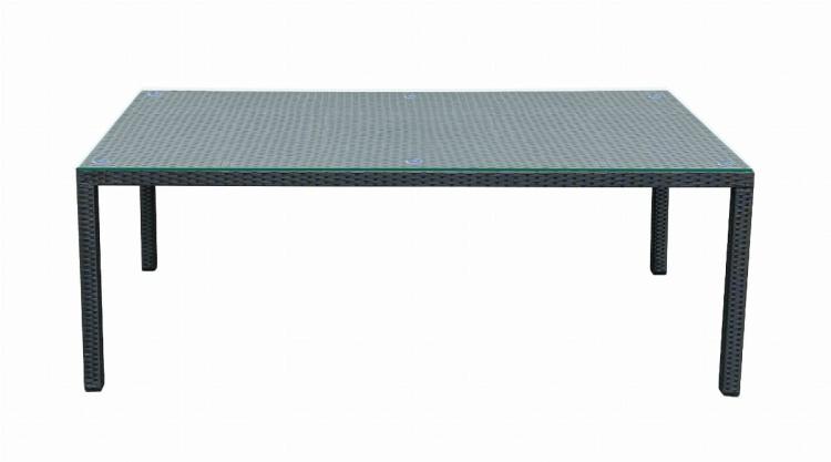 2002B black table-1.jpg