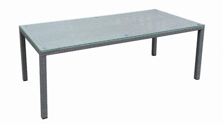 2002B grey table-0.jpg