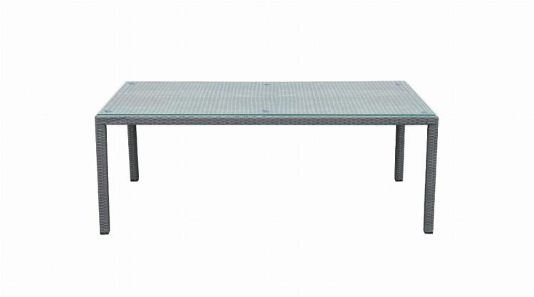 2002B grey table-1.jpg