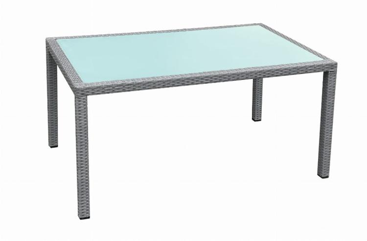 2002A grey table-1.jpg