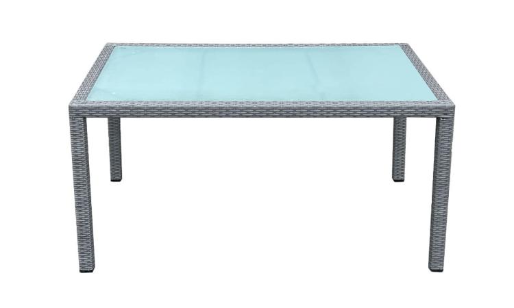 2002A grey table-0.jpg