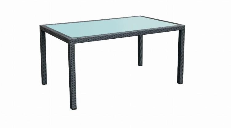 2002A black table-1.jpg