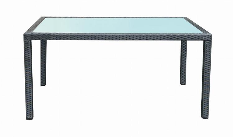 2002A black table-0.jpg
