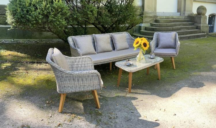 Largo Grande sesja.jpg