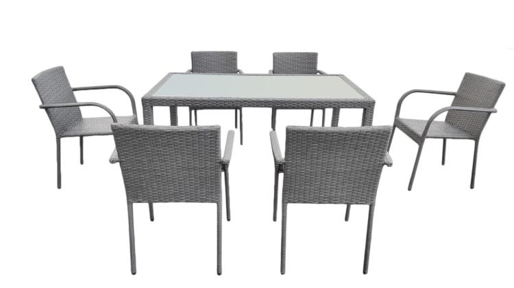 Avvicente - grey.jpg