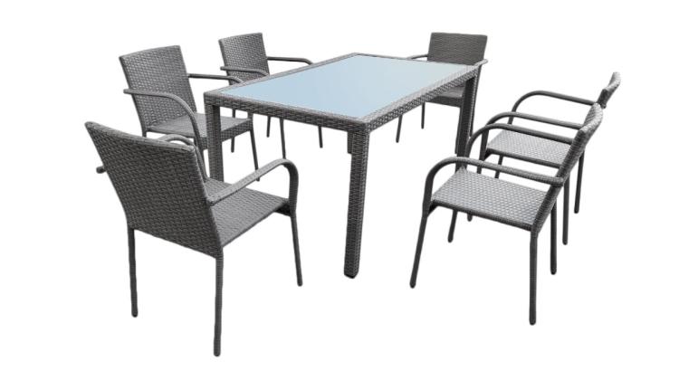 Avvicente - grey1.jpg