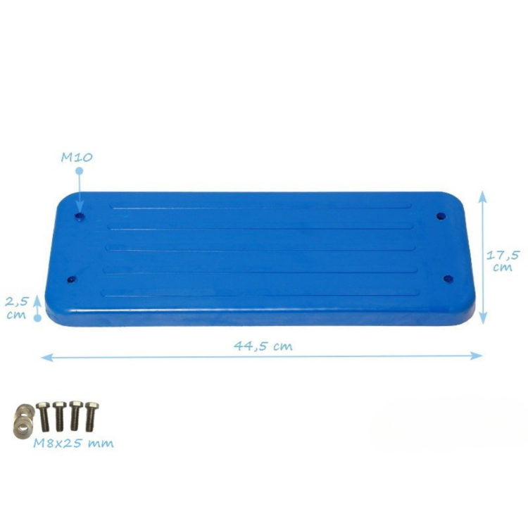 wymiary siedzisko gumowe płaskie.png