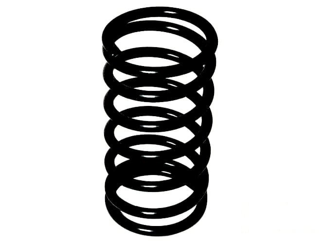 Sprężyna czarna.jpg