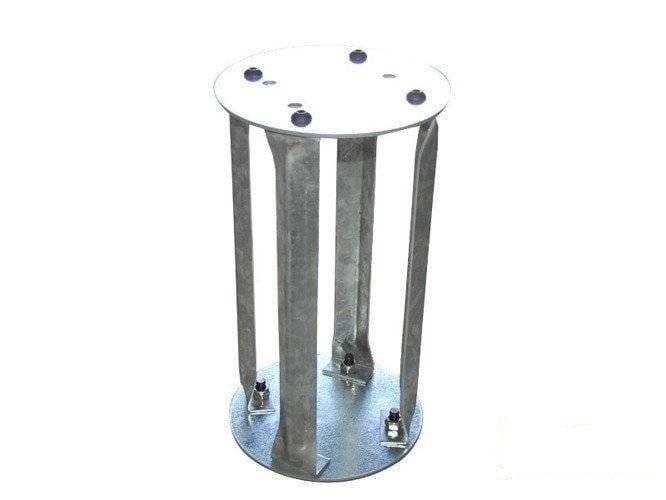 Kotwa do sprężyny.jpg