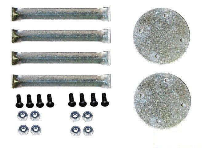 kotwa do sprężyny 1.jpg