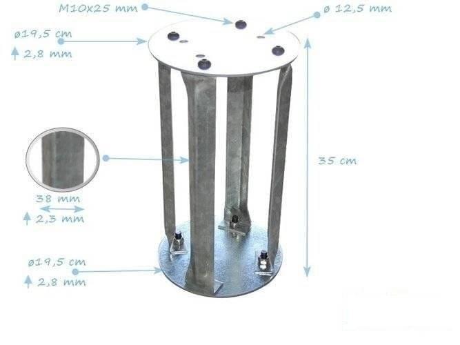 kotwa do sprężyny wymiary.jpg