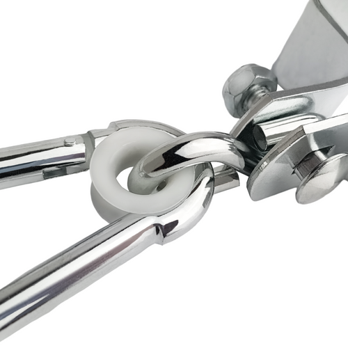 obejma kwadratowa 90x90 (2).png