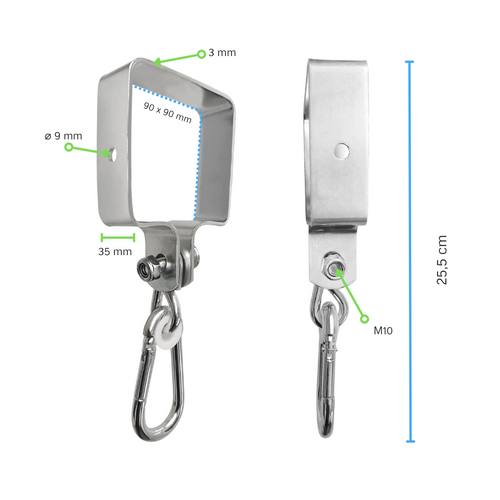 obejma kwadratowa 90x90 wymiary.png