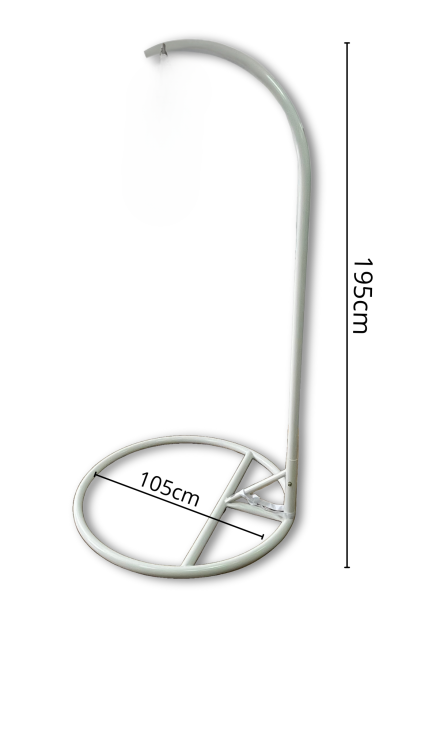 195Cm - 1 – ze zmianami.png