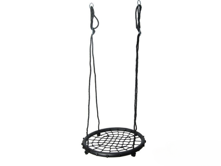 Slim 60cm (1).png