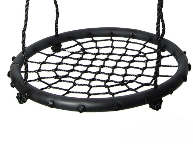 Slim 60cm (3).png