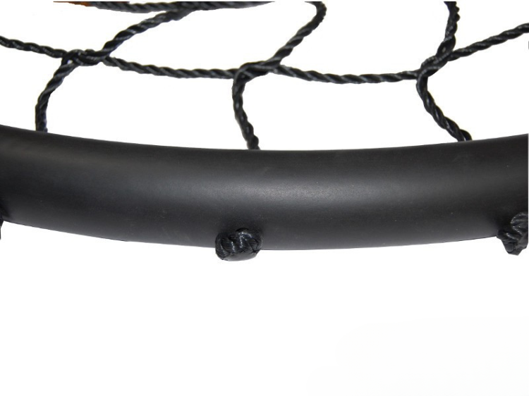 Slim 60cm (2).png