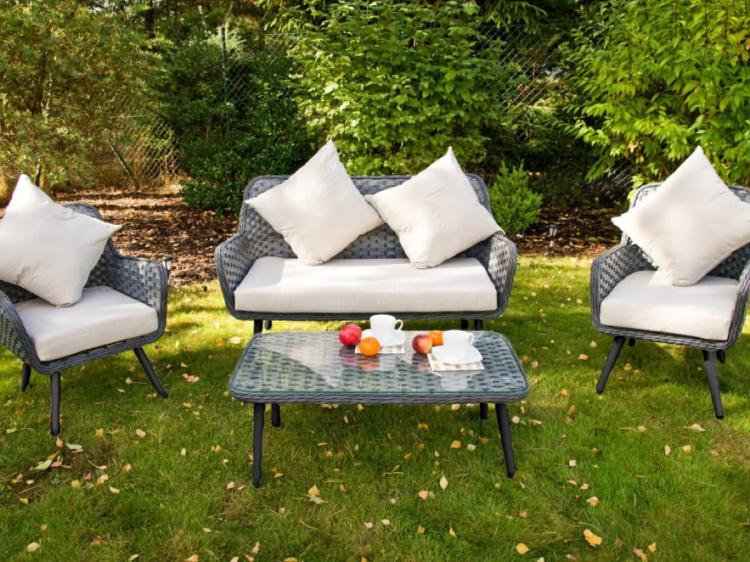 komplet-technorattanowy-sofa-rattan-szary-ekorattan-fotel.jpg
