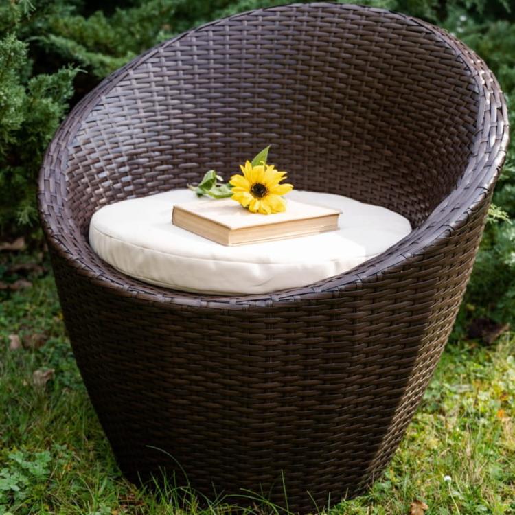 maly-fotel-ogrdowy-balkon-braozwy-technorattan-rattan-ekorattan.jpg