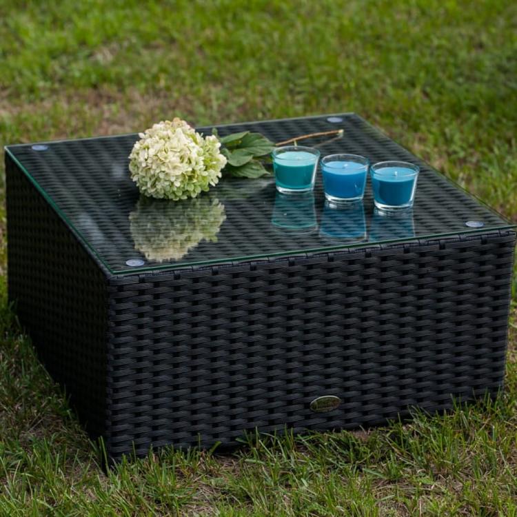 Stolik-ogrodowy-technorattan-rattan.jpg