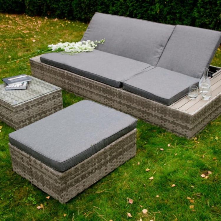 lozko-wielofunkcyjne-technorattan-stolik-pufa-rattan-lezak-sofa.jpg